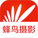 差差漫畫在入口頁面彈窗下載 差差漫畫在入口頁面彈窗下載