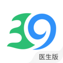 兒童汽車畫畫世界 兒童汽車畫畫世界