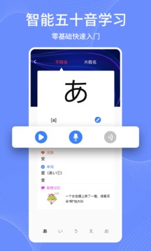 幸福寶app官網(wǎng)導(dǎo)入資源截圖3