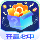 圍棋寶典 圍棋寶典