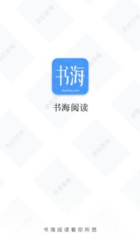 MP3提取轉(zhuǎn)換器截圖1