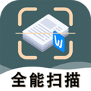 流氓軟件下載app免費(fèi)大全下載 流氓軟件下載app免費(fèi)大全下載