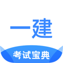 榴蓮?fù)茝Vapp網(wǎng)站入口官網(wǎng) 榴蓮?fù)茝Vapp網(wǎng)站入口官網(wǎng)