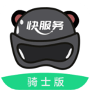 下鄉(xiāng)插隊玩一家三口插隊 下鄉(xiāng)插隊玩一家三口插隊