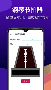 cls區(qū)2023全新地2截圖5