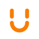成年人APP 成年人APP