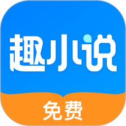 兒童唐詩三百首 兒童唐詩三百首
