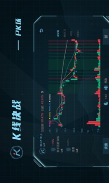 tube72HDXXXX4K截圖3