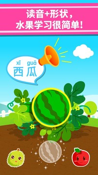 gary同人視頻網(wǎng)站studio截圖2