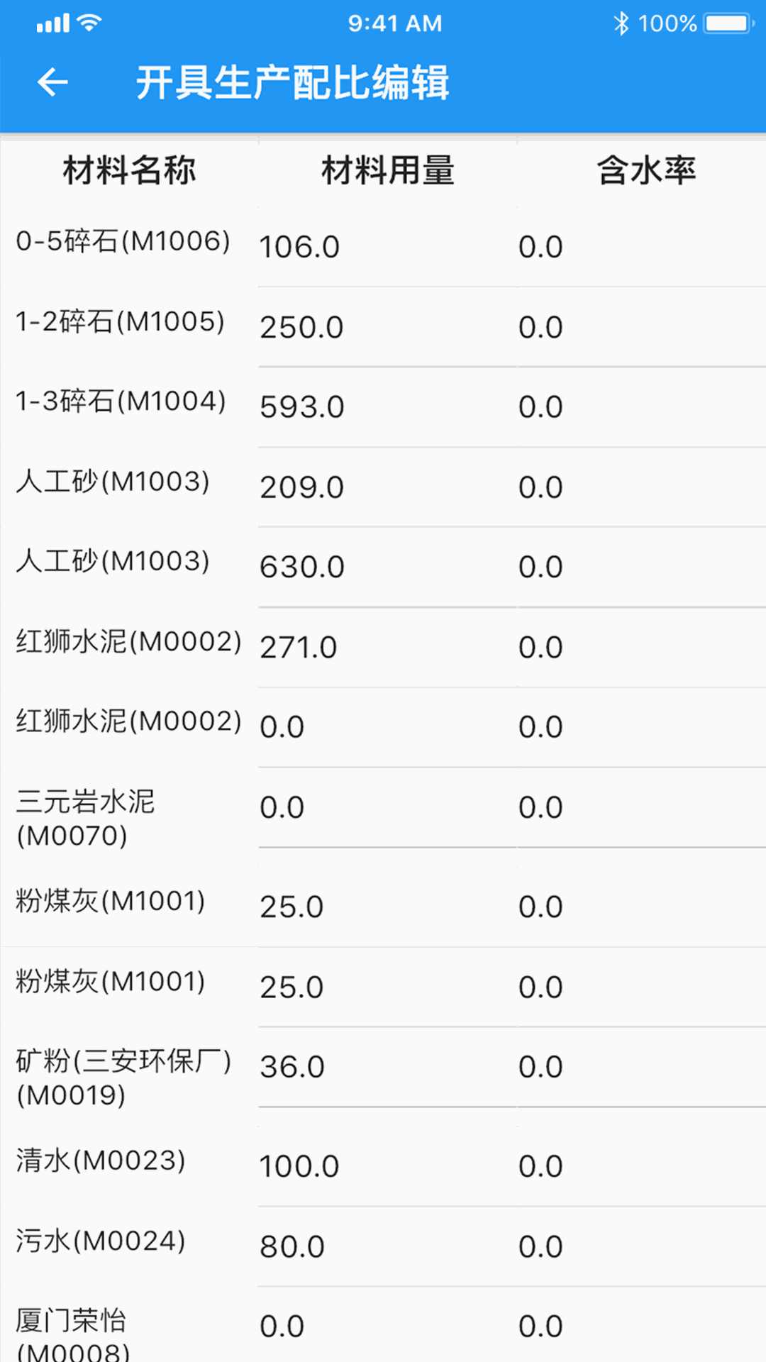 內(nèi)衣柜辦公室1—3截圖4