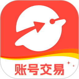 智能手機(jī)互聯(lián) 智能手機(jī)互聯(lián)
