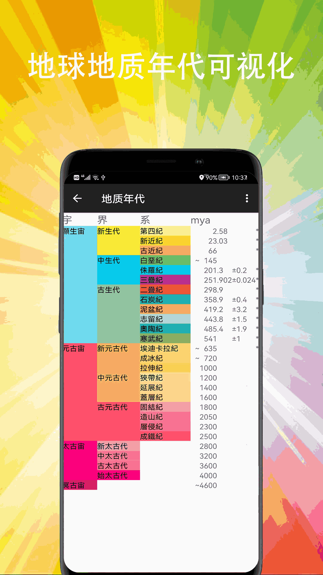 魔力變聲器截圖2