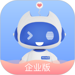 鼎匯潮 鼎匯潮