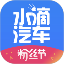 78m.ppt威久國際免費(fèi)版 78m.ppt威久國際免費(fèi)版