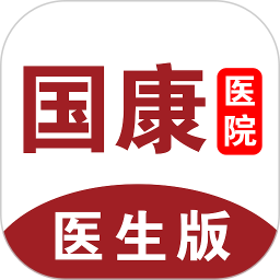 四平日?qǐng)?bào) 四平日?qǐng)?bào)