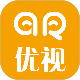 天菜宏翔小藍(lán)GY2022的外觀 天菜宏翔小藍(lán)GY2022的外觀