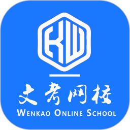 啊~怎么流了那么多c我 啊~怎么流了那么多c我