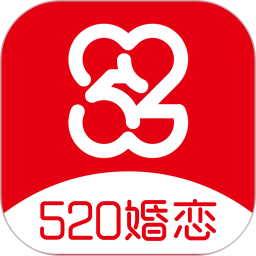 潮城騎行 潮城騎行
