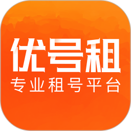 幸福舟曲 幸福舟曲