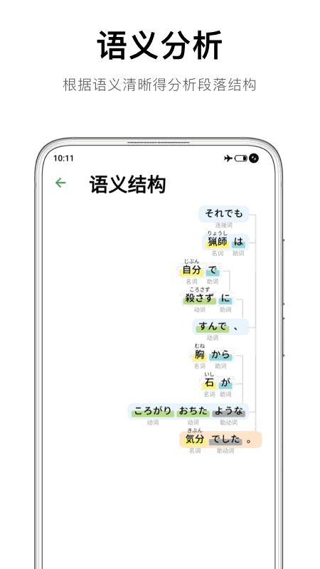 今泉家似乎成了聚集地截圖3