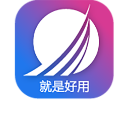 proburn中文版下載 proburn中文版下載