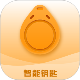 人人代拍 人人代拍
