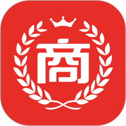 拔蘿卜軟件開發(fā)大全 拔蘿卜軟件開發(fā)大全
