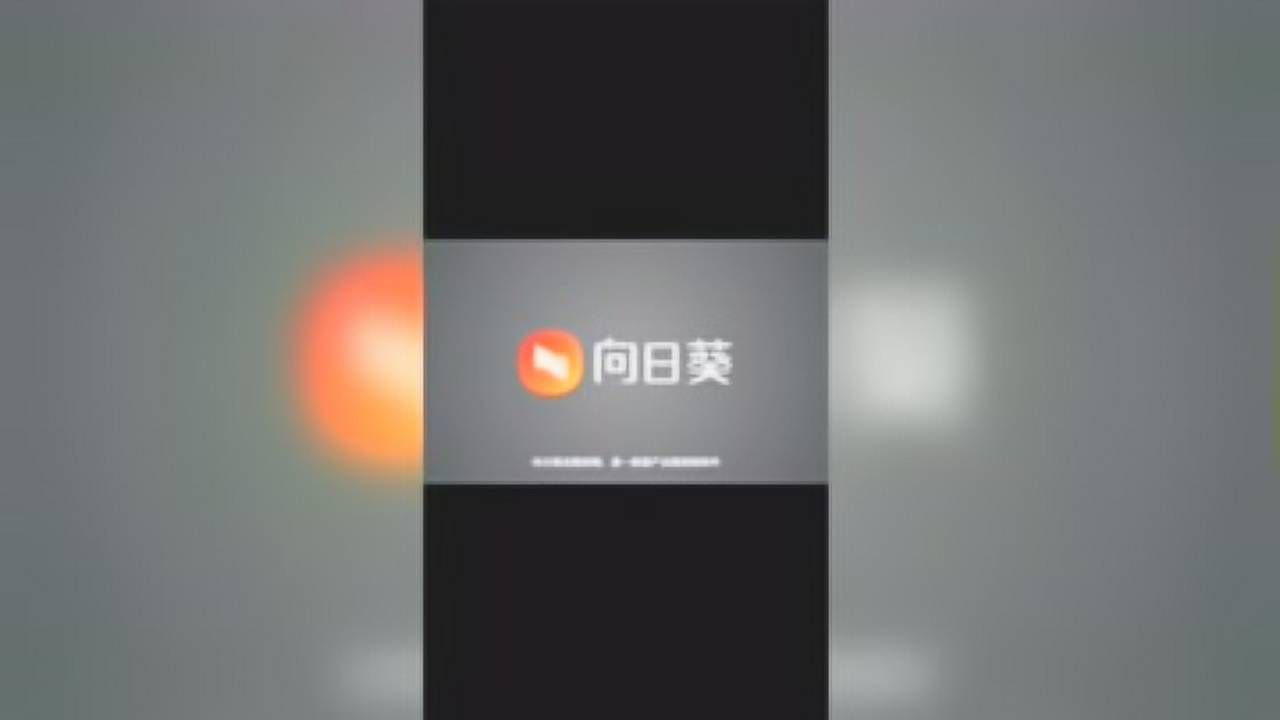 手機克隆大師截圖1