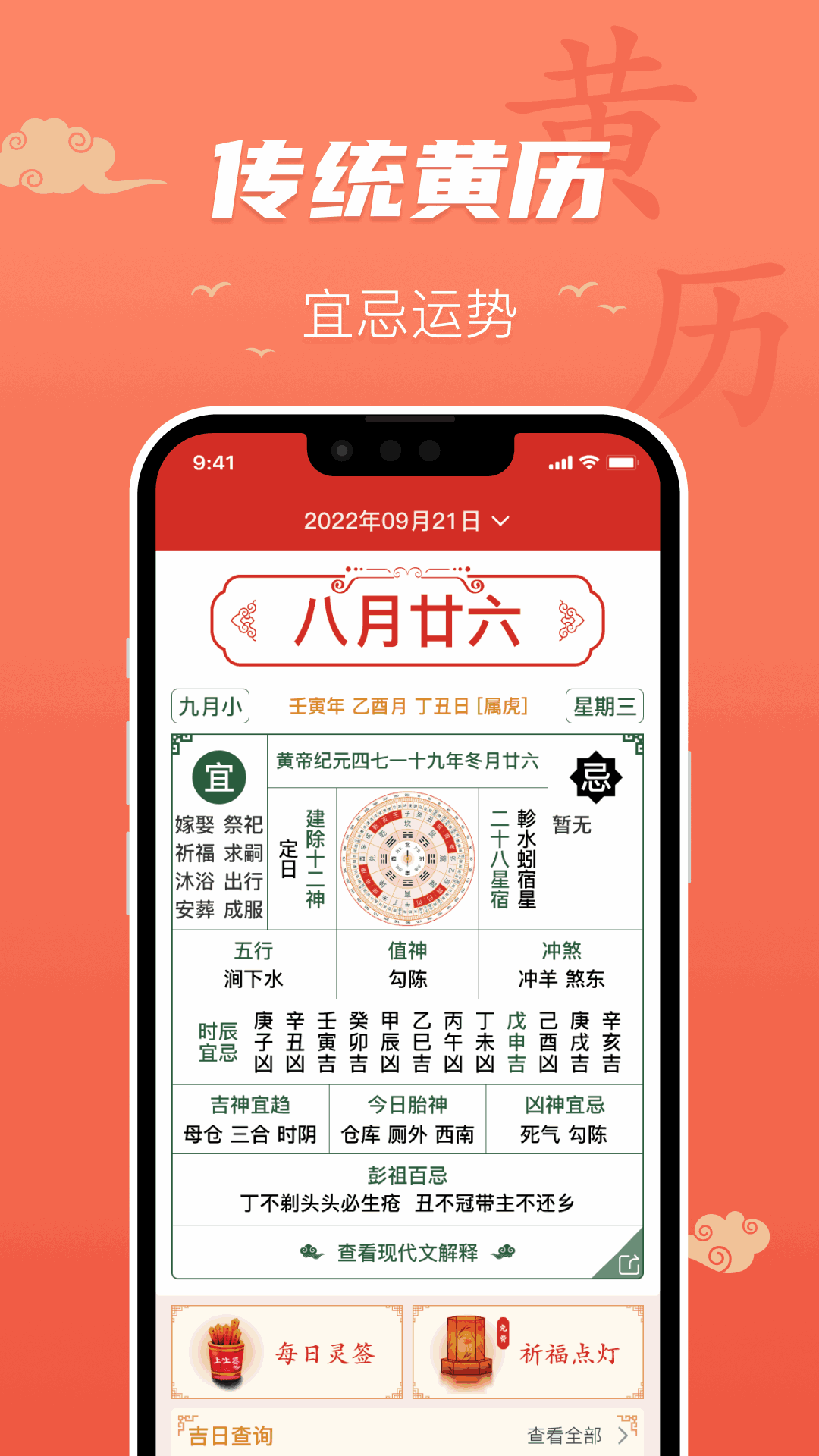 聚米團(tuán)截圖2