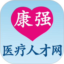 寶寶食譜 寶寶食譜