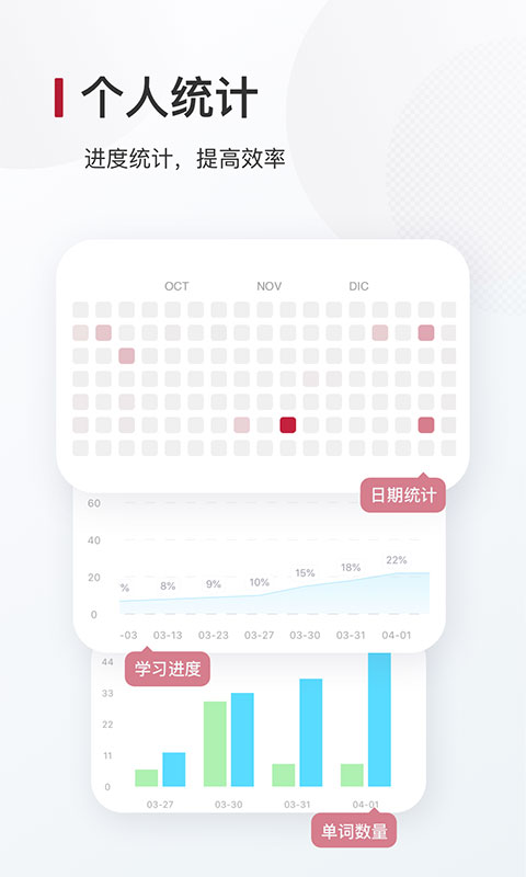 智訊會(huì)員管理收銀系統(tǒng)截圖5