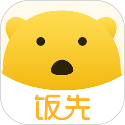 遂寧之窗 遂寧之窗