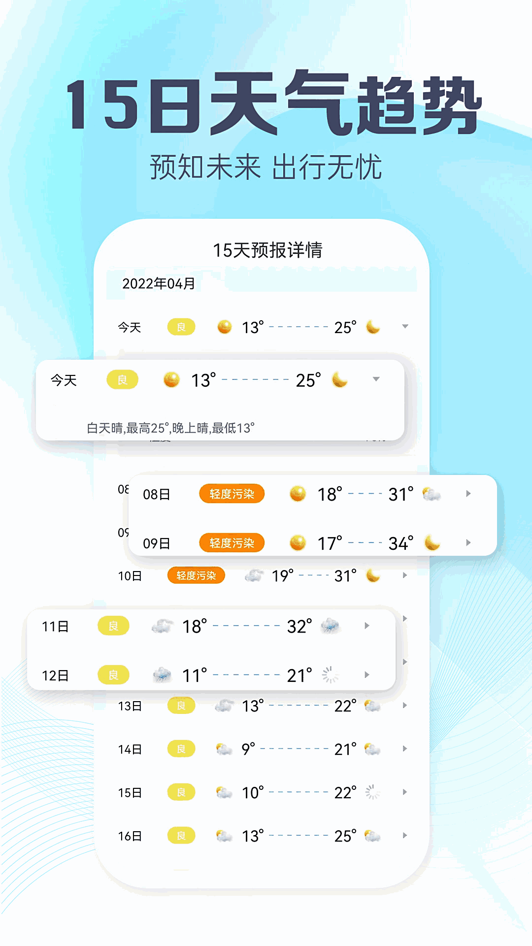 男和女晚上打撲克差差差痛截圖2