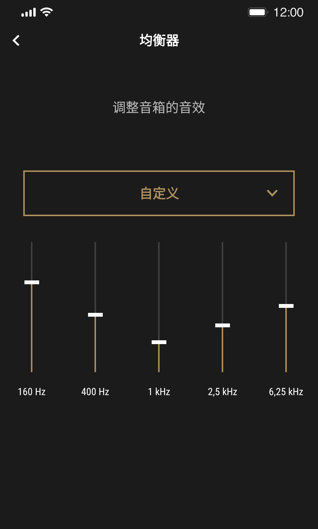 好姑娘在線觀看完整視頻高清截圖2