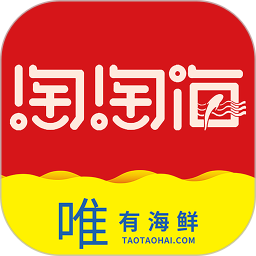 愛快e云 愛快e云